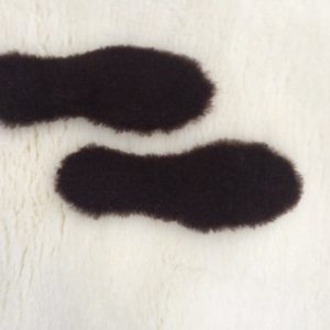 Cosy Toes Insoles